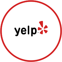 yelp-review-1@2x