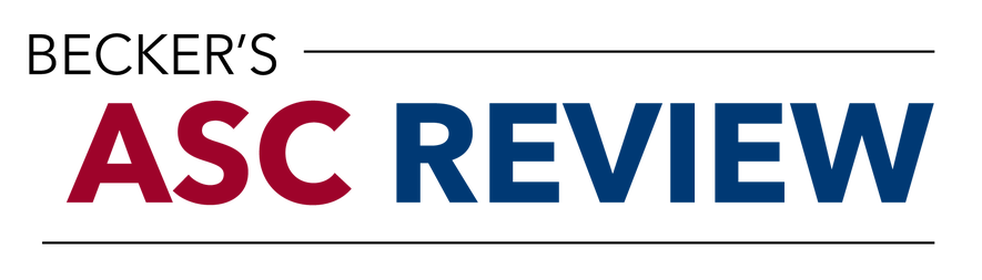 asc-review-logo